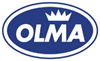 OLMA, a.s.